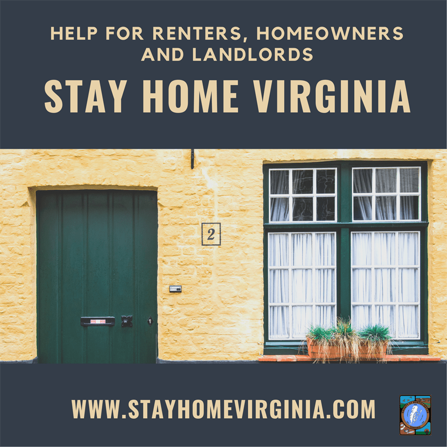 Housing Northampton County